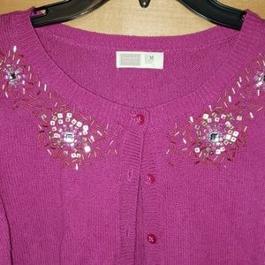 Old Navy Sweaters - Maternity sweater Old Navy Sweaters - Maternity sweater